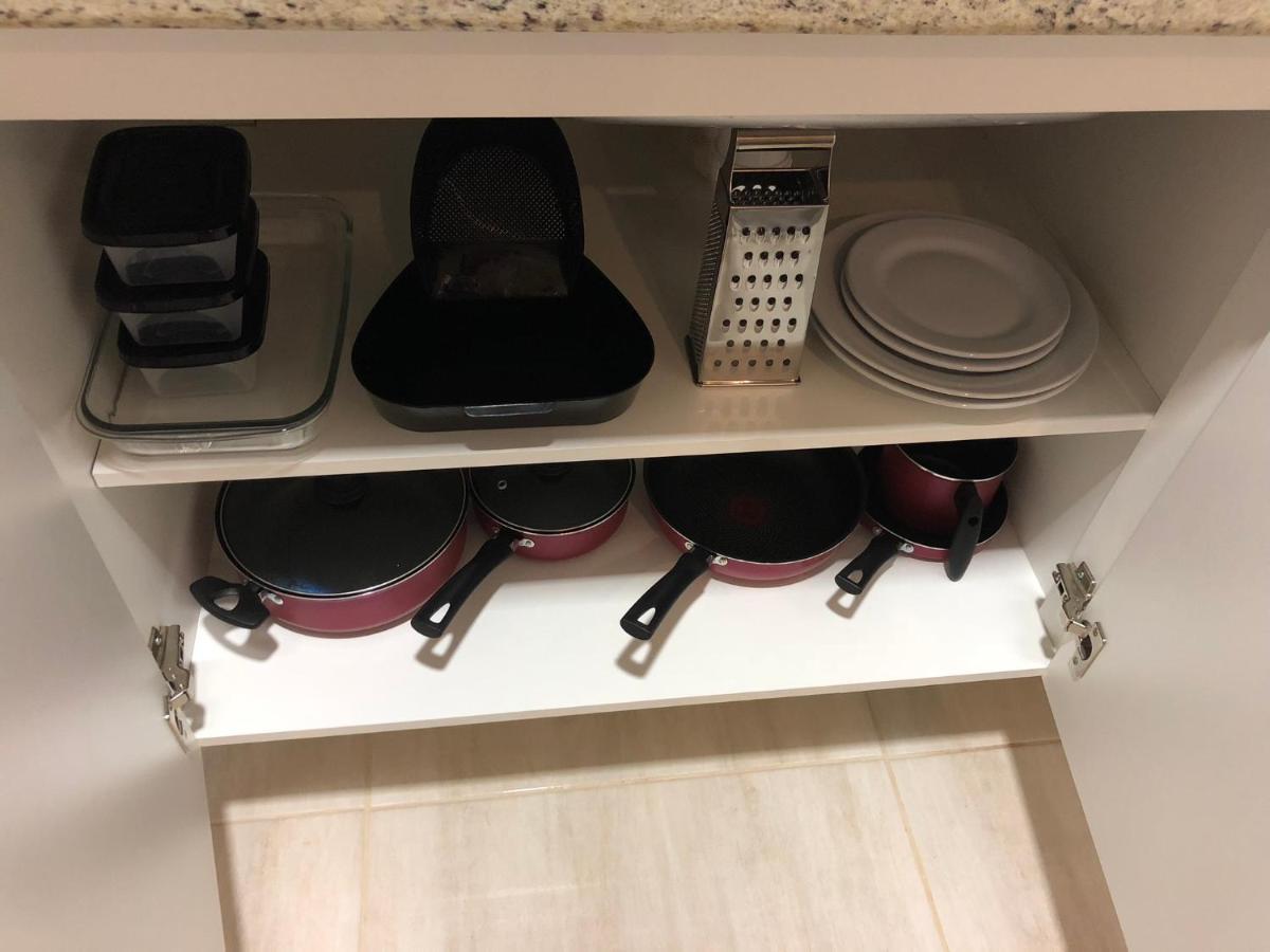 Areias De Tucuns Lofts E * Búzios