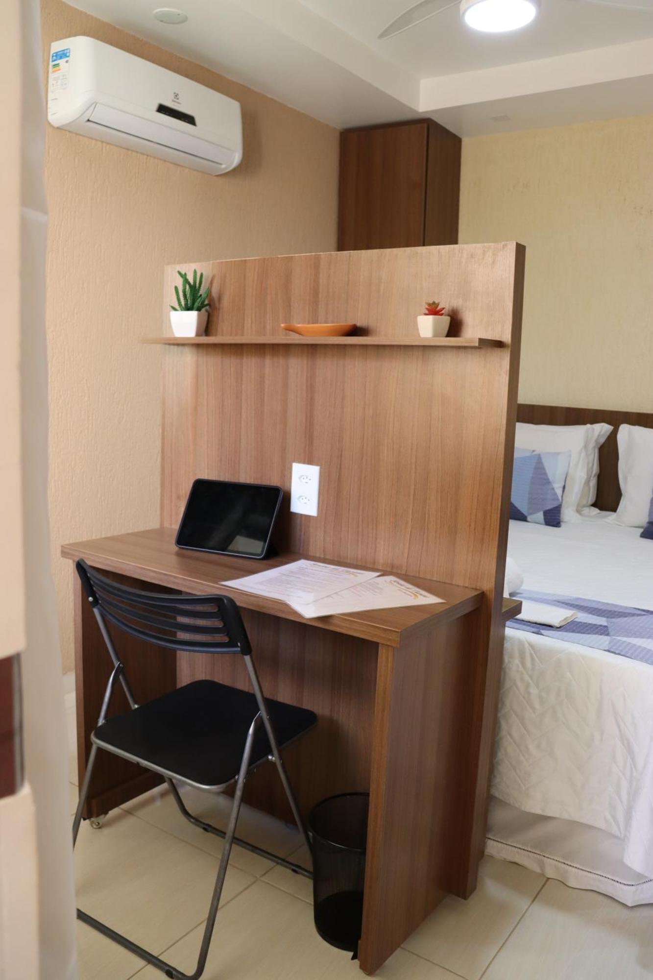 Apartamento Areias De Tucuns Lofts E Búzios