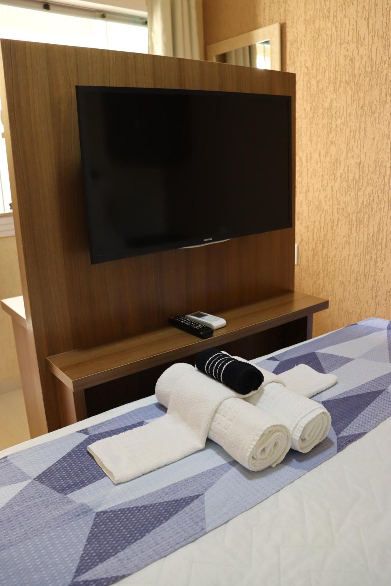 Areias De Tucuns Lofts E Apartamento *