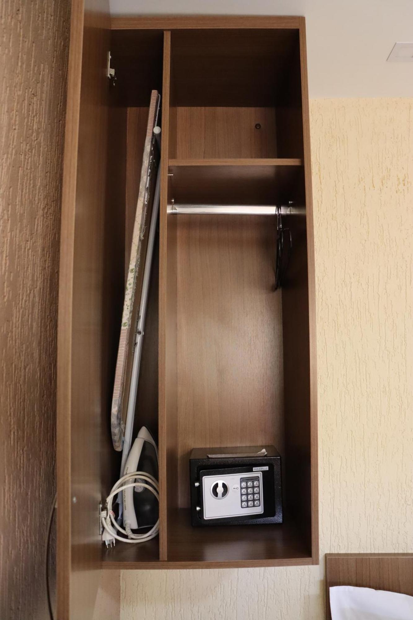 Areias De Tucuns Lofts E Apartamento Búzios