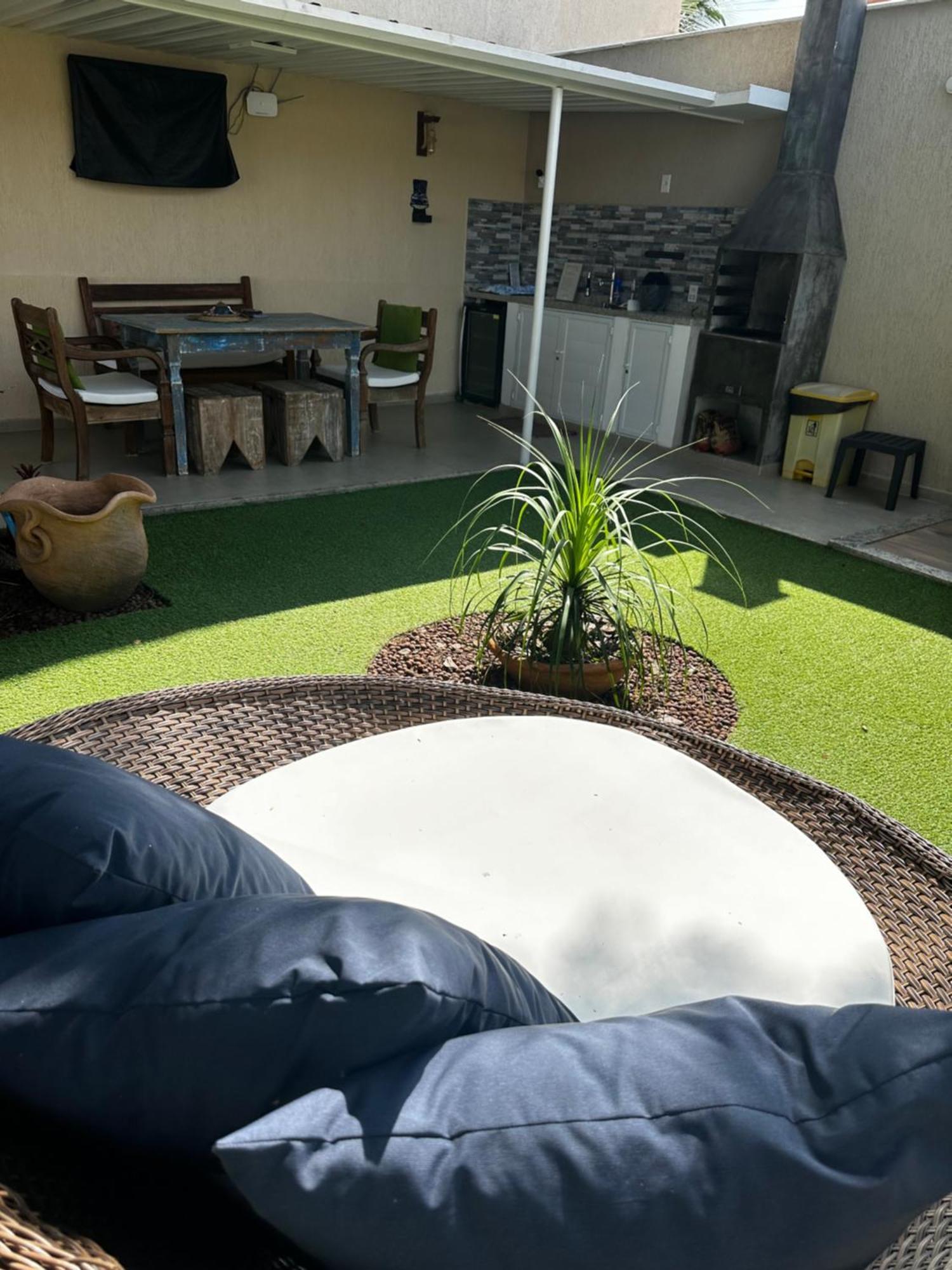 Apartamento Areias De Tucuns Lofts E Búzios